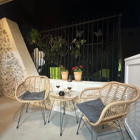 Amaro Luxury Room & Studio Apartman With Balcony Zadar Bagian luar foto