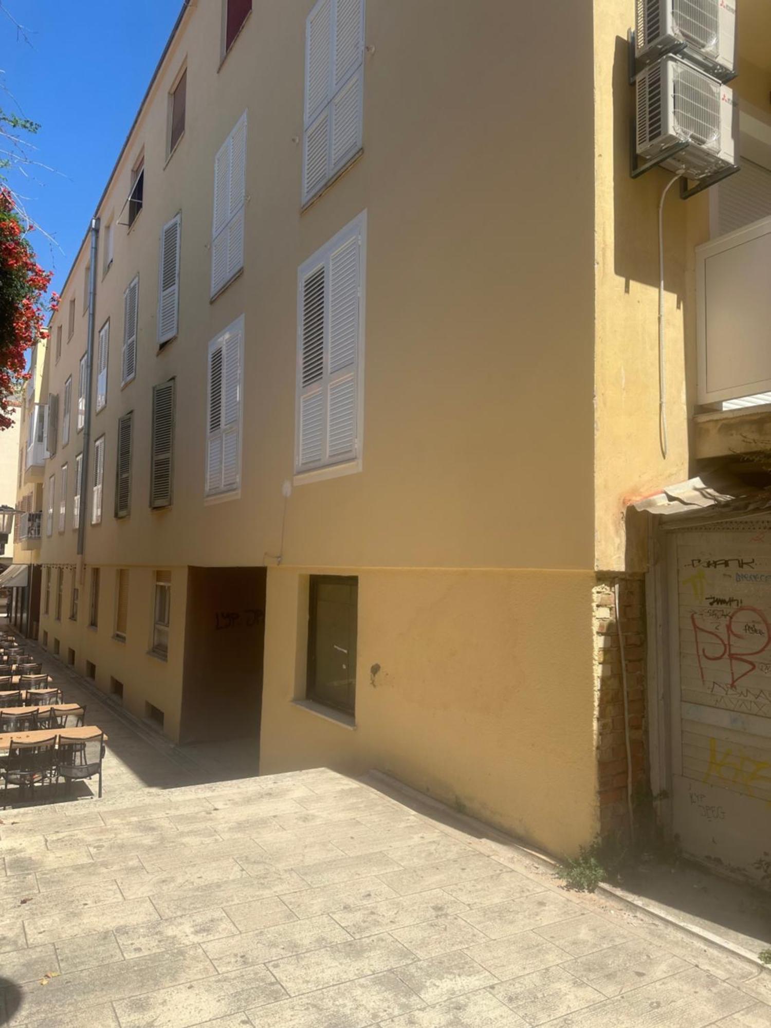 Amaro Luxury Room & Studio Apartman With Balcony Zadar Bagian luar foto